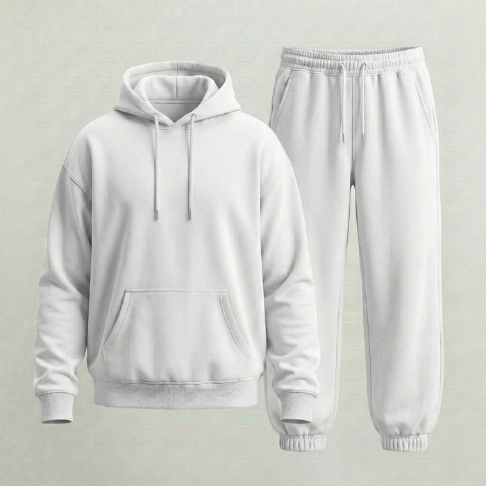 AVERON SWEAT SET