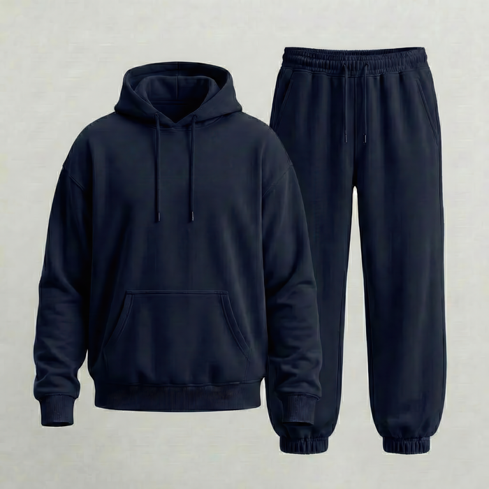 AVERON SWEAT SET