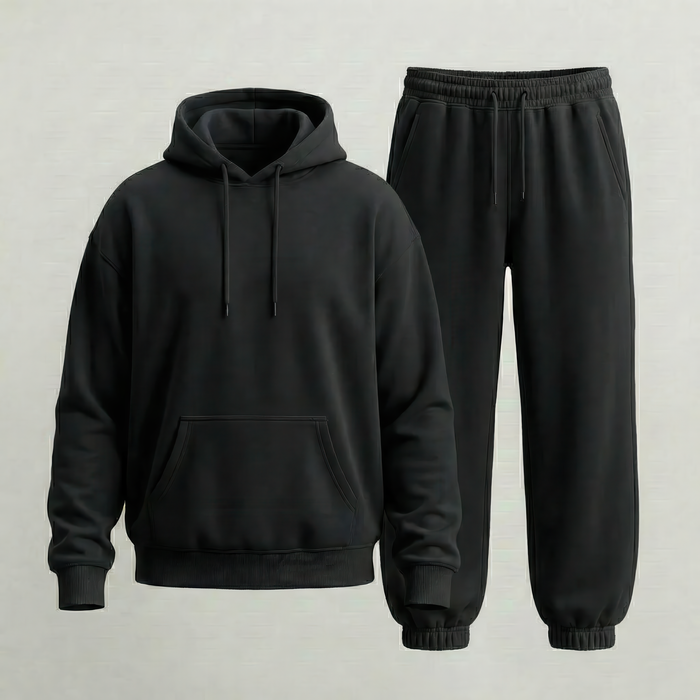 AVERON SWEAT SET