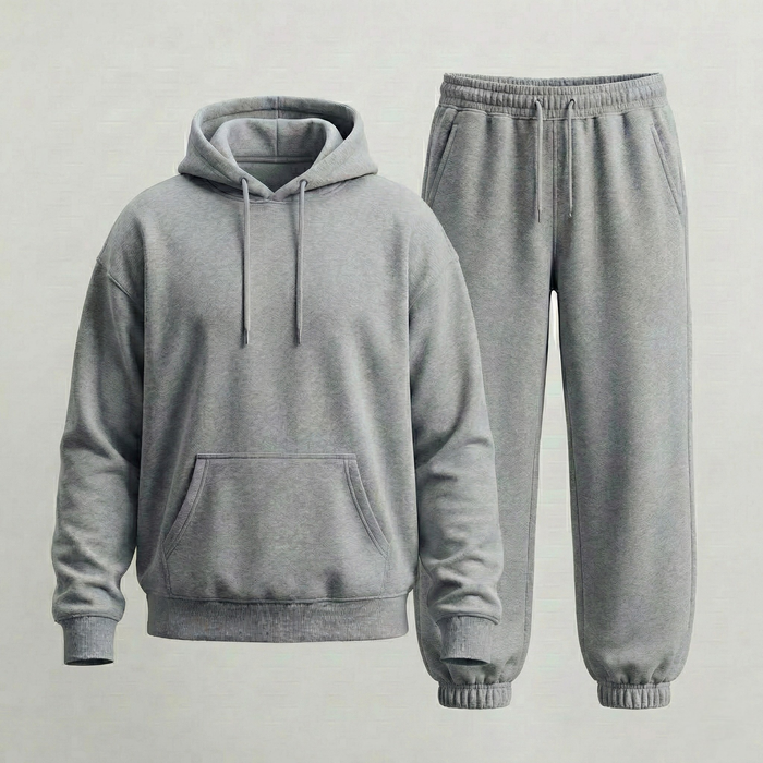 AVERON SWEAT SET