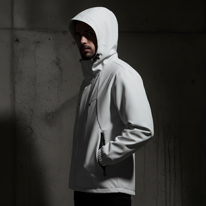 AVERON WINDBREAKER