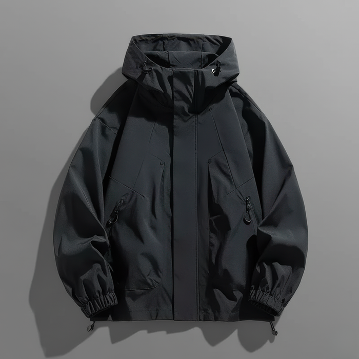 AVERON WINDBREAKER