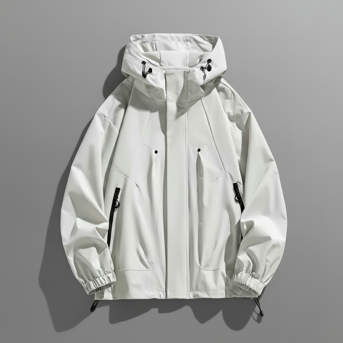 AVERON WINDBREAKER
