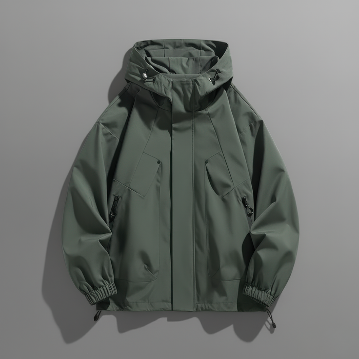 AVERON WINDBREAKER