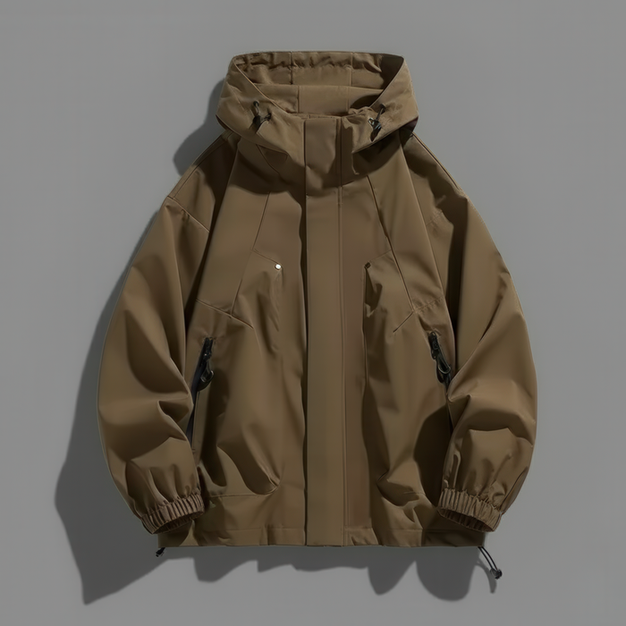 AVERON WINDBREAKER