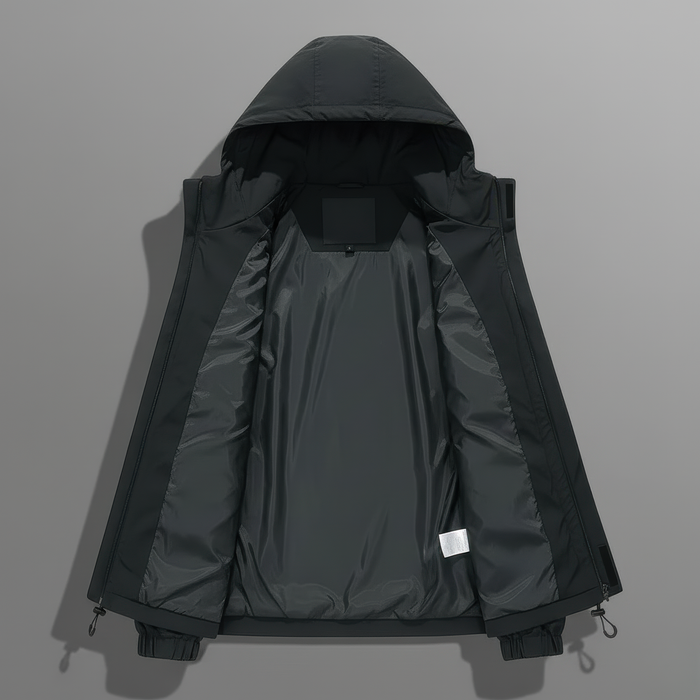 AVERON WINDBREAKER