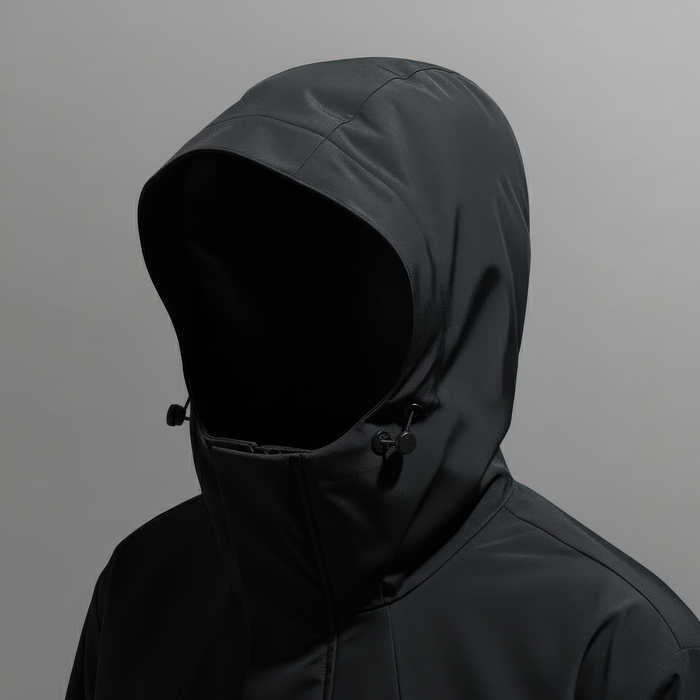 AVERON WINDBREAKER