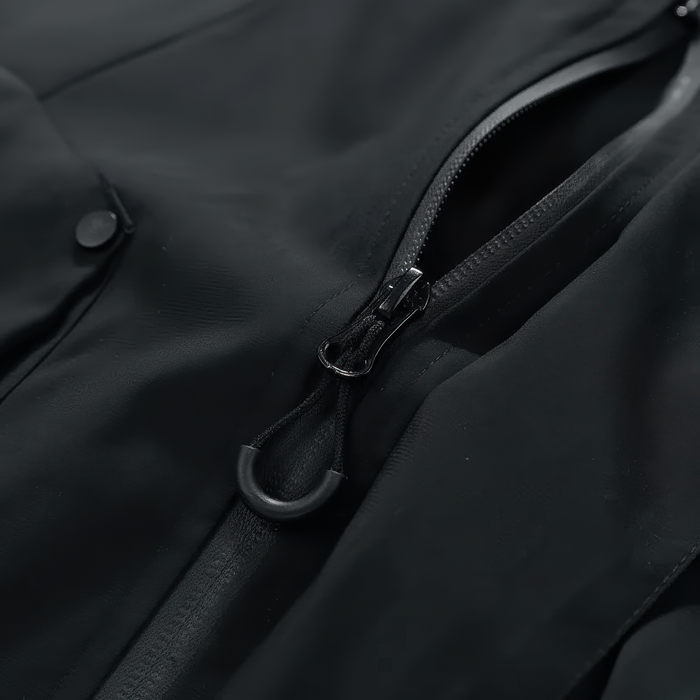 AVERON WINDBREAKER