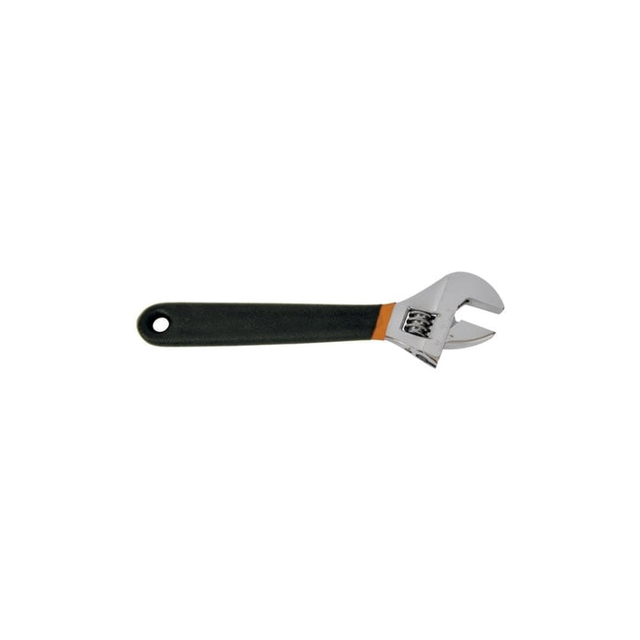 Avit Adjustable Wrench