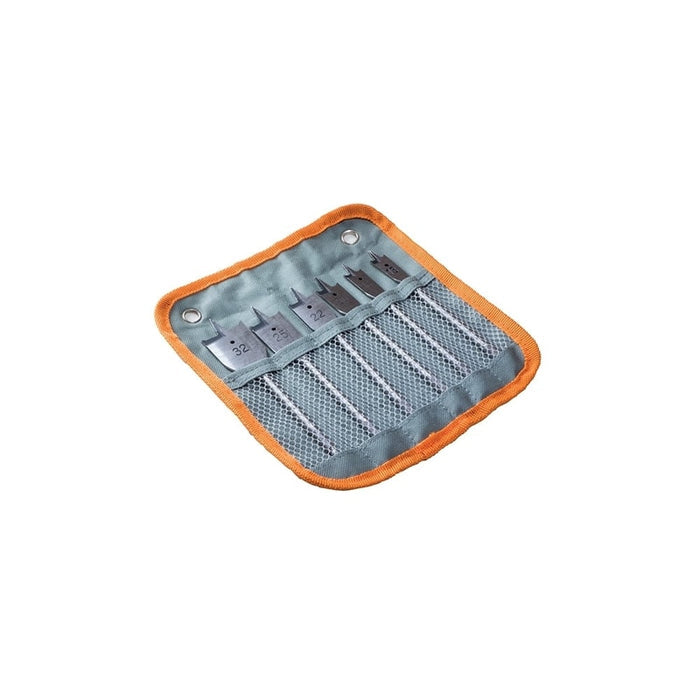 Avit Flat Bits Set