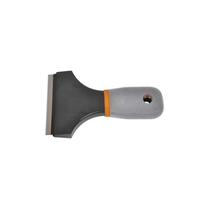 Avit General Purpose Scraper