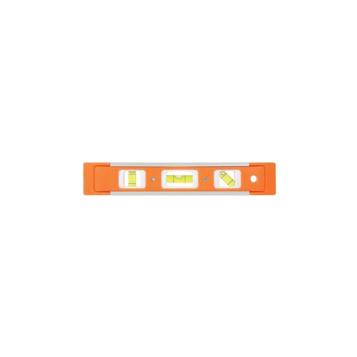 Avit Pocket Spirit Level