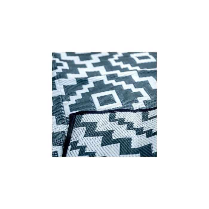 Aztec Awning Carpet