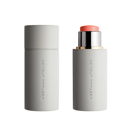 BABY CHEEKS BLUSH STICK