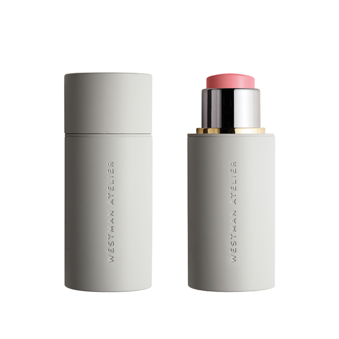 Petal (Dusty Nude Rose)