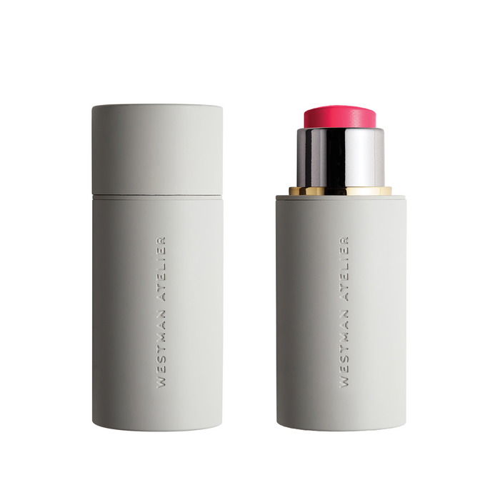 Poppet (Poppy Pink)