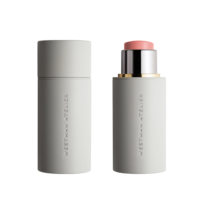 Chouchette (Nude Peach)