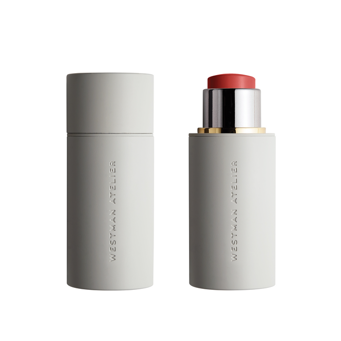 Bichette (Red Berry)