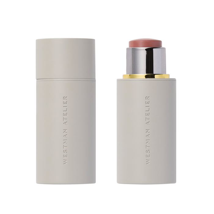 Garconne (Just Pinched Mauve)