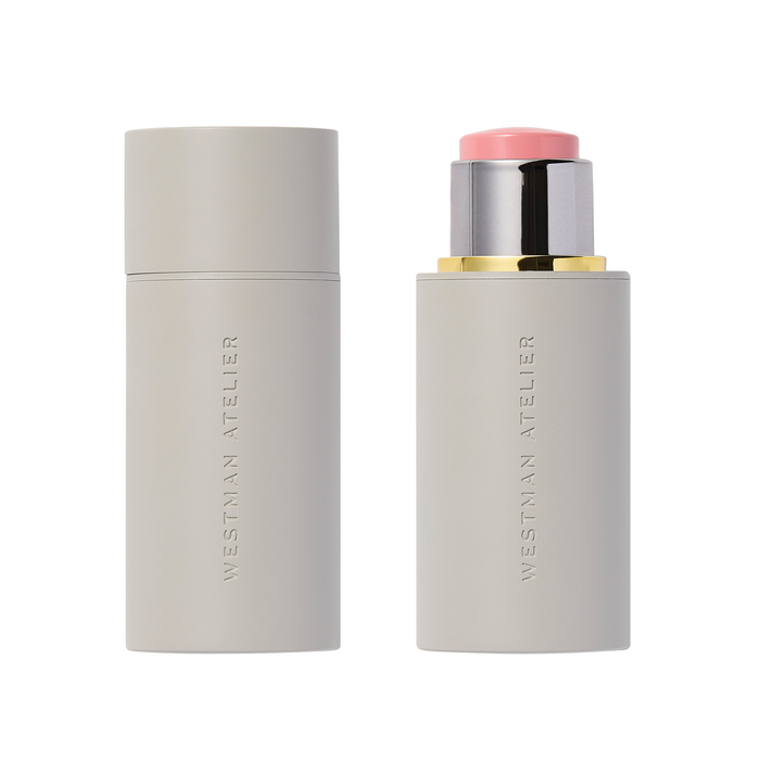 Coquette (Bright Pinky Peach)