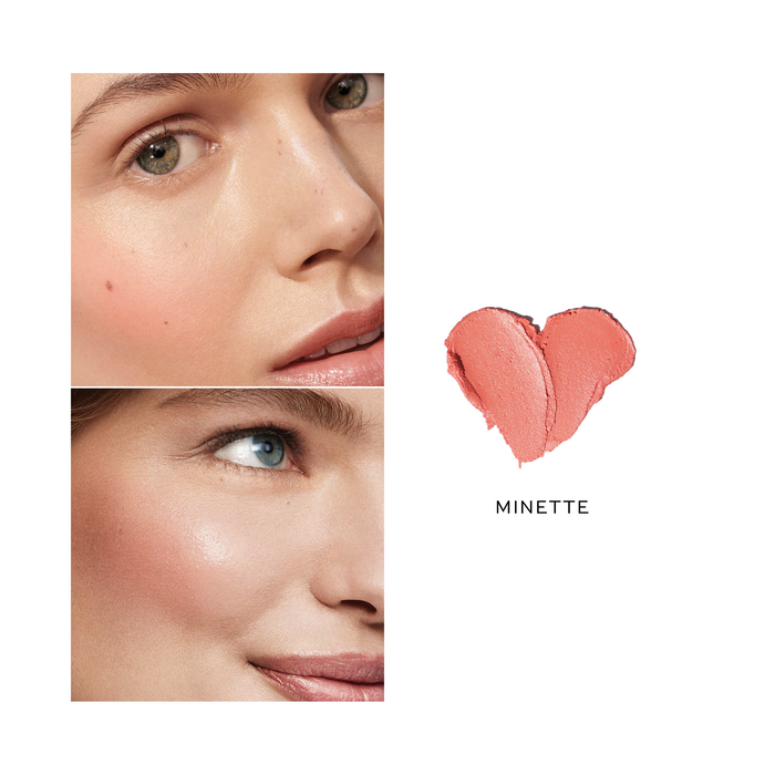 BABY CHEEKS BLUSH STICK
