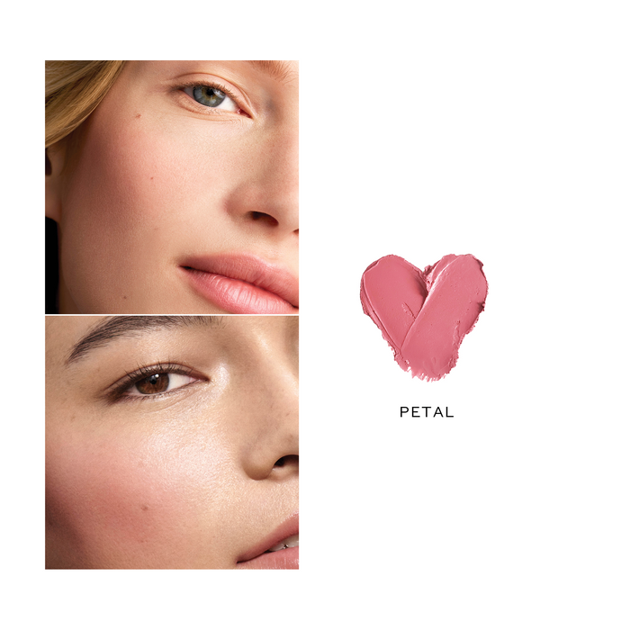 BABY CHEEKS BLUSH STICK