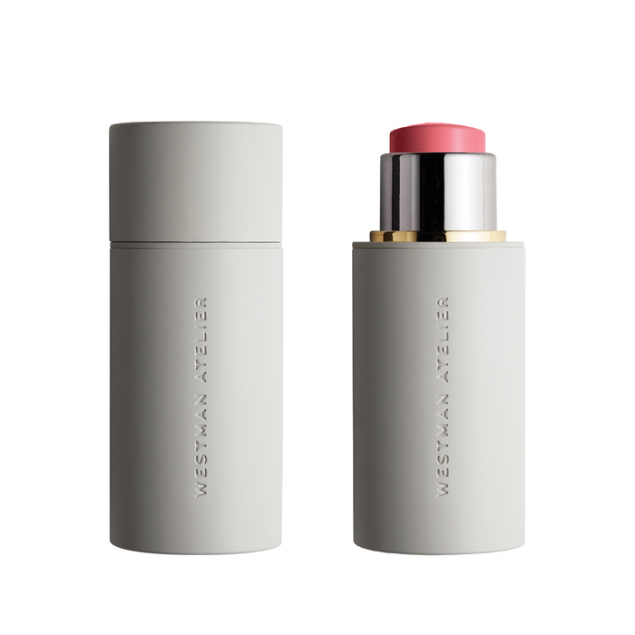 BABY CHEEKS BLUSH STICK
