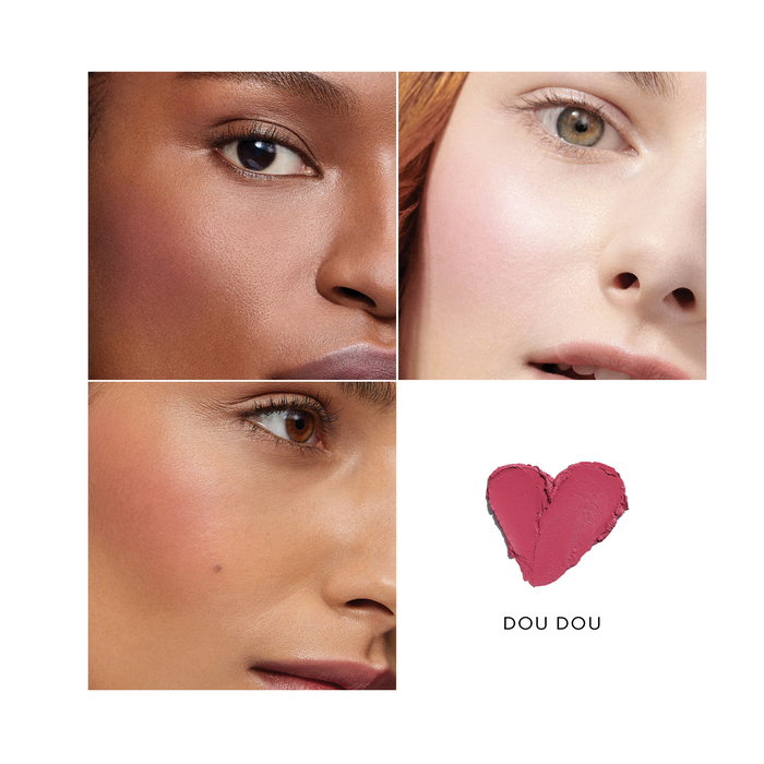 BABY CHEEKS BLUSH STICK