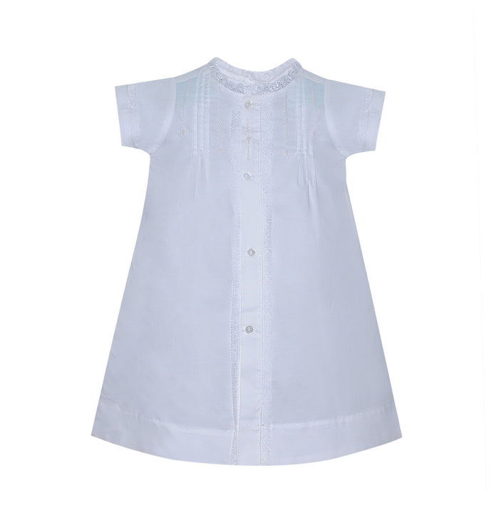 Baby Sen London Daygown