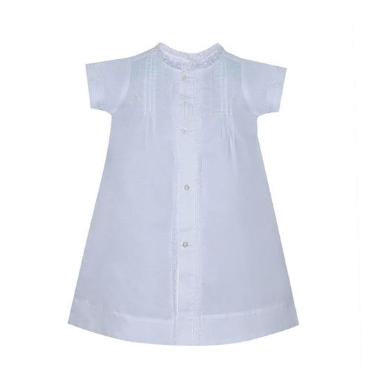Baby Sen London Daygown