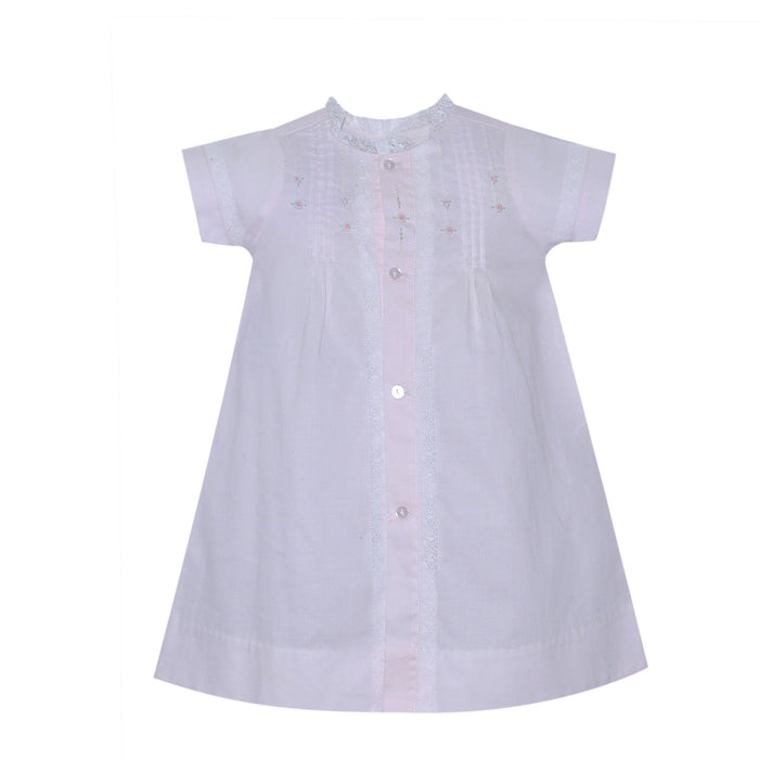 Baby Sen London Daygown
