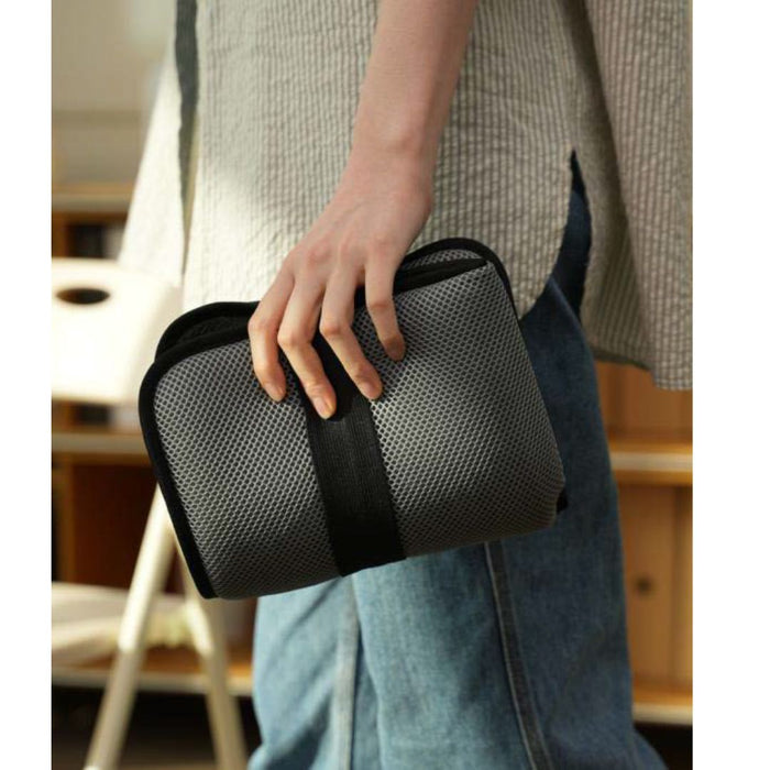 BalanceOn Portable Seat Cushion