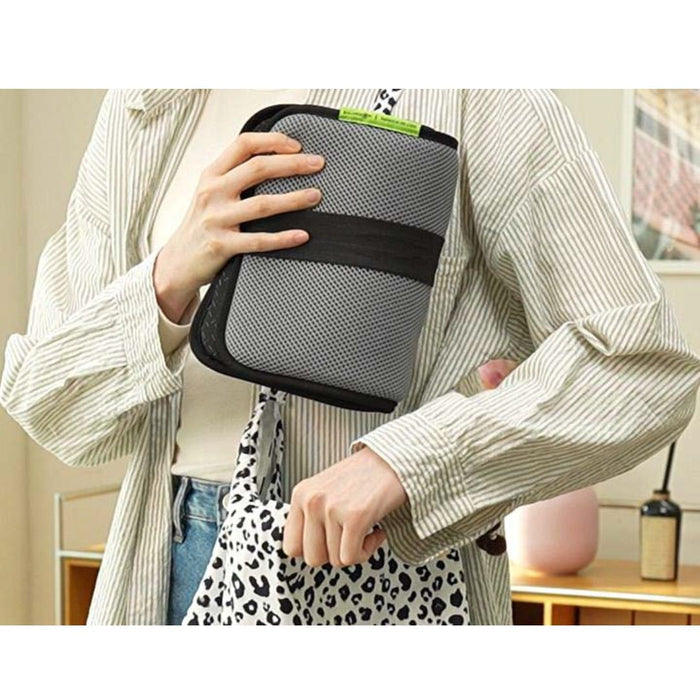 BalanceOn Portable Seat Cushion