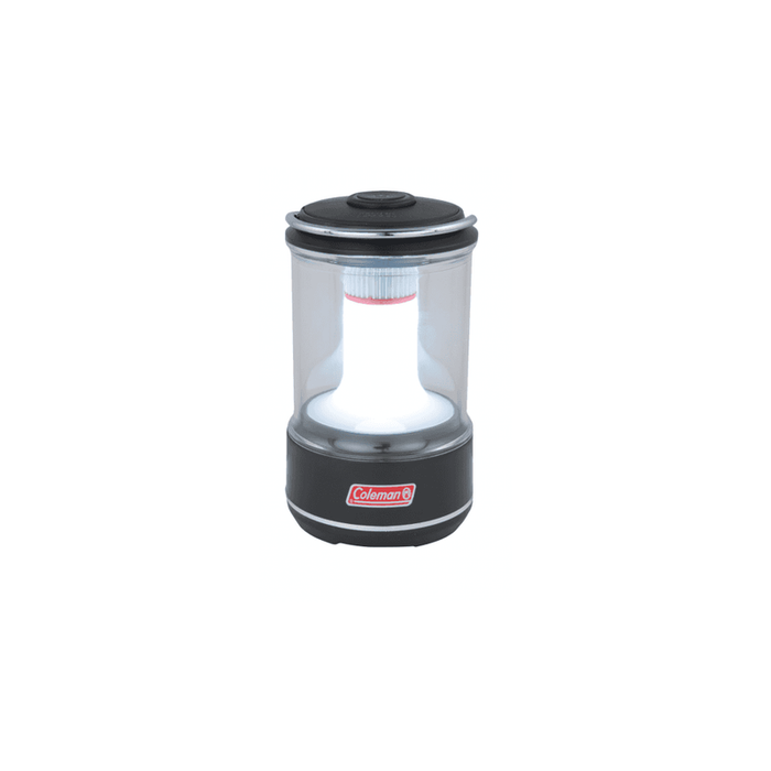 BatteryGuard™ 200L Lantern