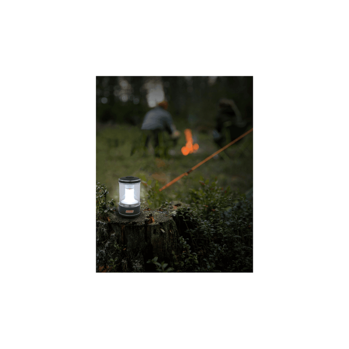 BatteryGuard™ 200L Lantern