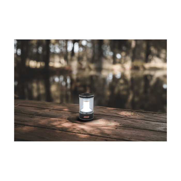 BatteryGuard™ 200L Lantern