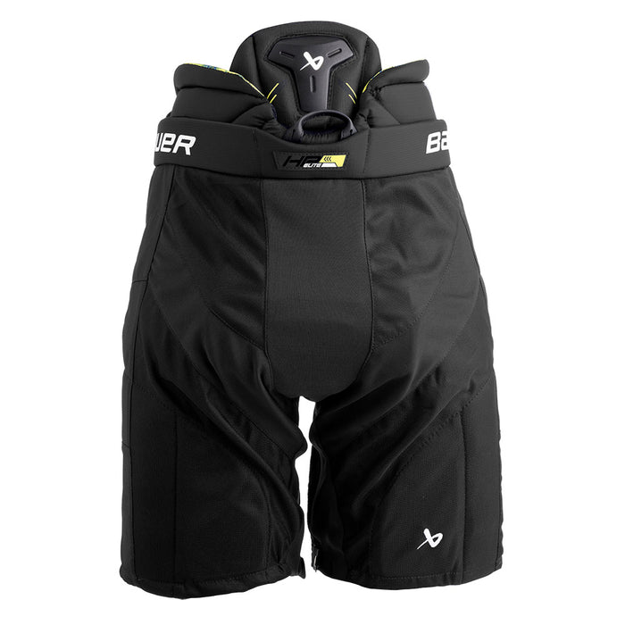 Bauer HP Elite S24 Senior Ice Hockey Pants