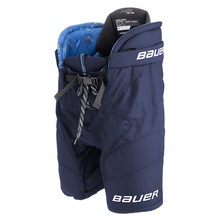 Bauer HP Elite S24 Senior Ice Hockey Pants