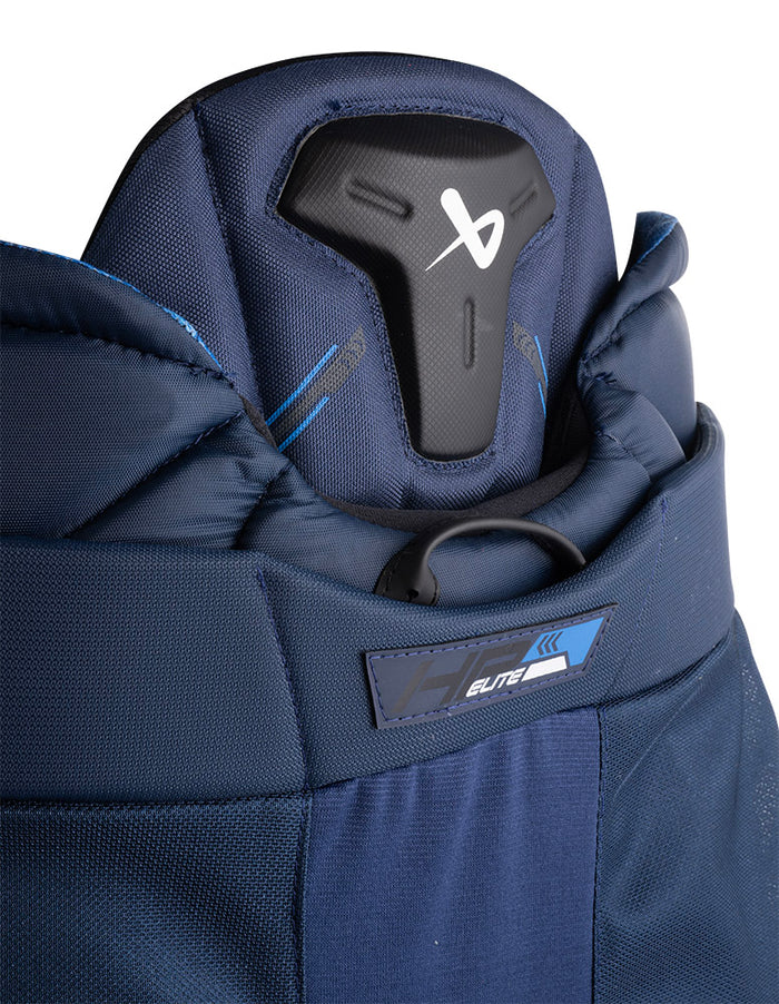 Bauer HP Elite S24 Senior Ice Hockey Pants