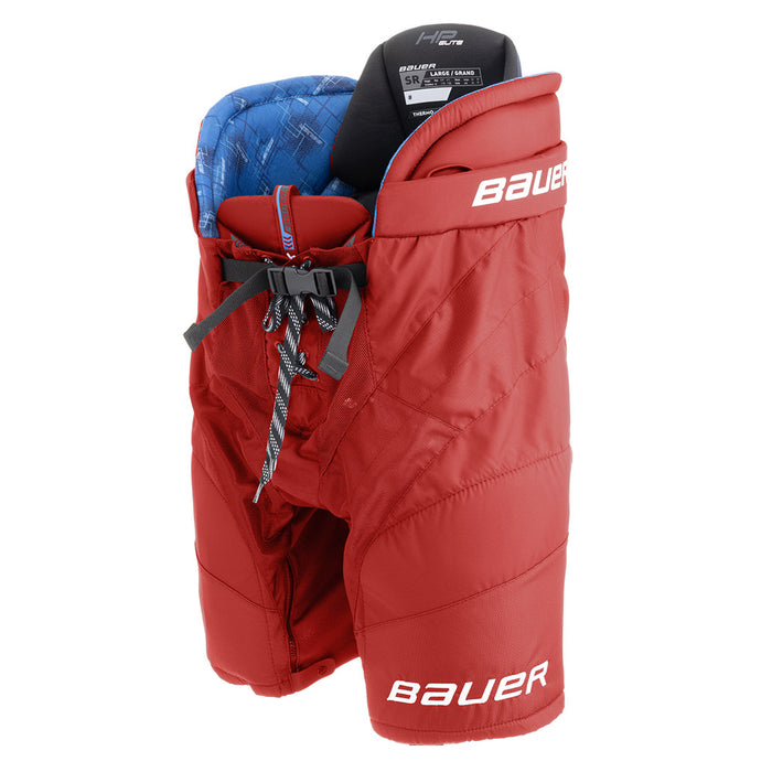 Bauer HP Elite S24 Senior Ice Hockey Pants
