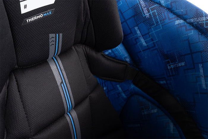 Bauer HP Elite S24 Senior Ice Hockey Pants