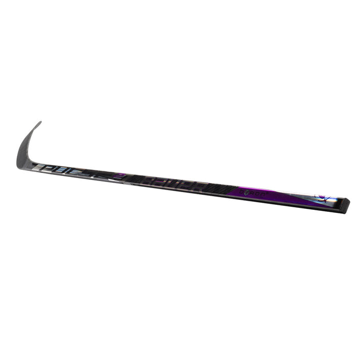 Bauer Pulse2 Junior Ice Hockey Stick
