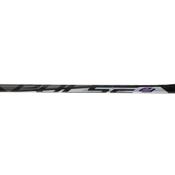 Bauer Pulse2 Junior Ice Hockey Stick