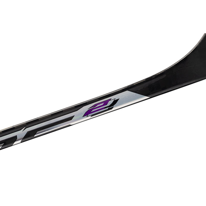 Bauer Pulse2 Junior Ice Hockey Stick