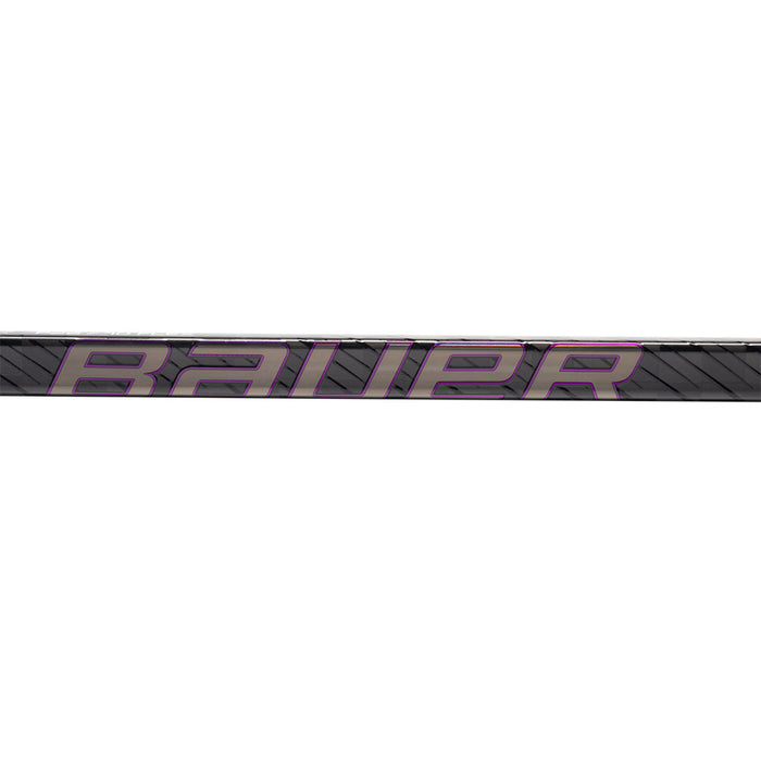 Bauer Pulse2 Junior Ice Hockey Stick