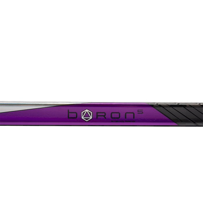 Bauer Pulse2 Junior Ice Hockey Stick