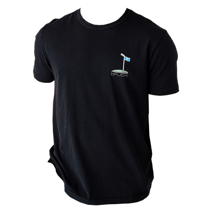 Bauer S26 Golf Graphic Tee