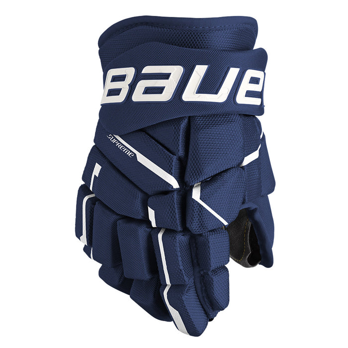 Navy / 10"
