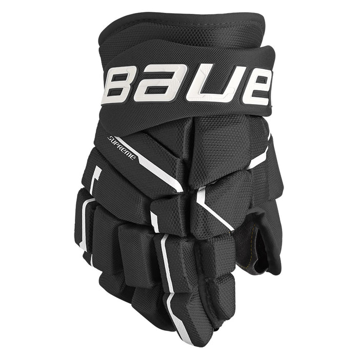 Black/White / 10"