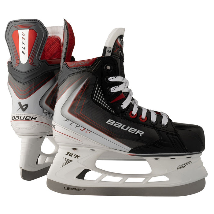 Bauer Vapor Fly30 Junior Ice Hockey Skates